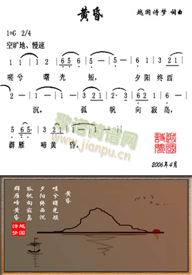 �S��(���ָ��V)1