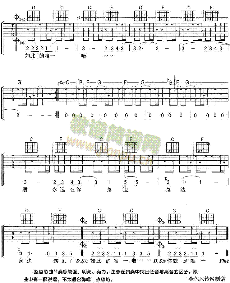 �G��(�����V)3