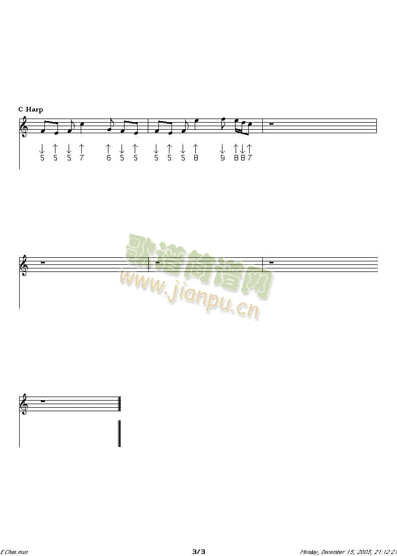 �q���������V(������(l�� )�V)3