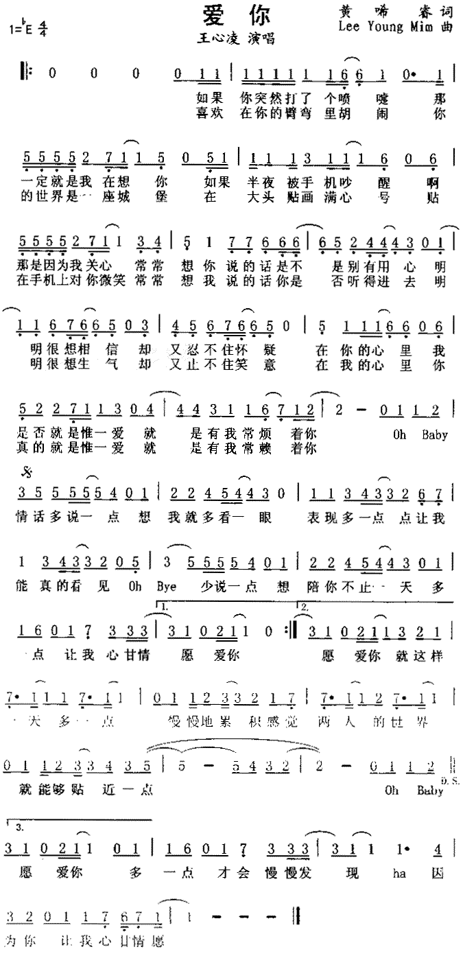 ��(��i)��(���ָ��V)1