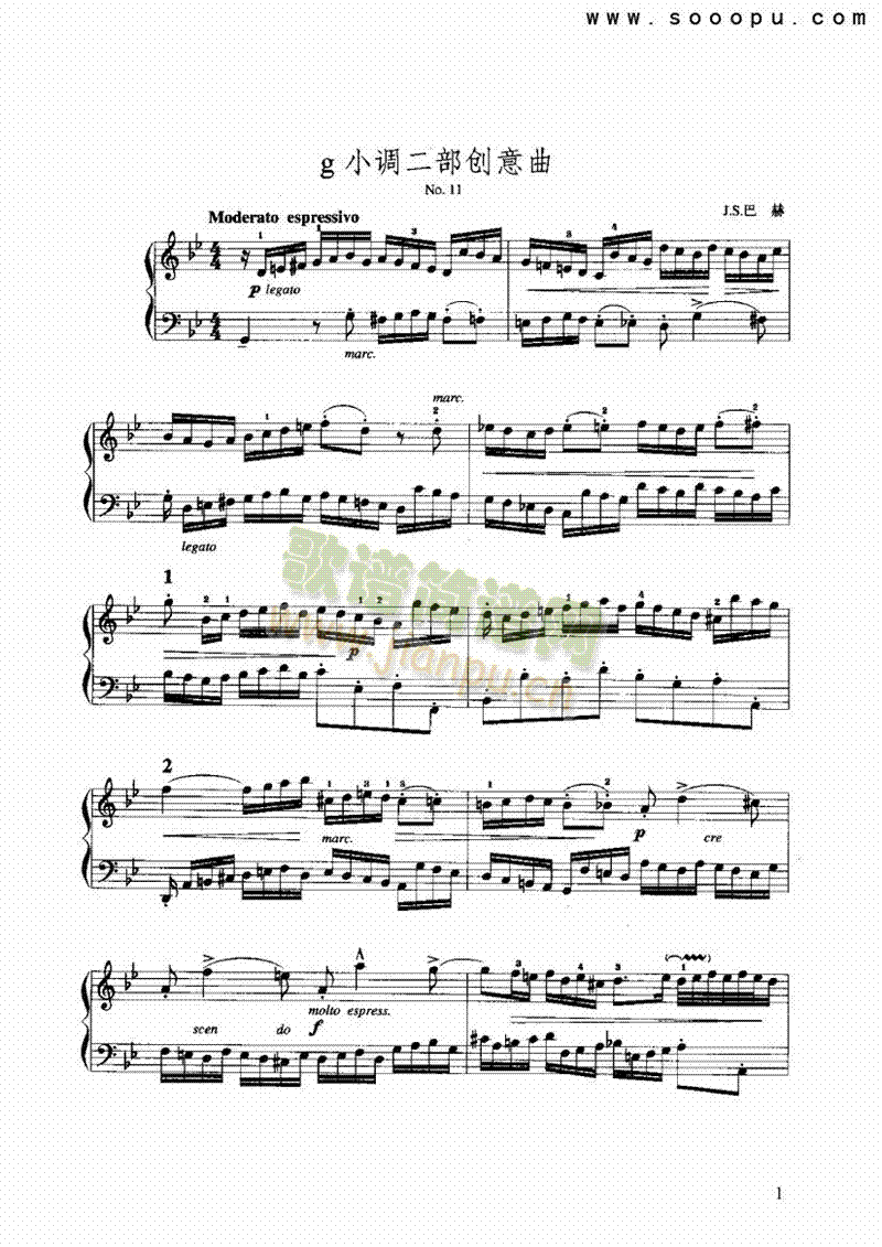 gС�{������(chu��ng  )�����I�P(p��n)�(l��i)���L(f��ng)��(������(l�� )�V)1