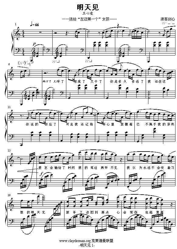 ����Ҋ(ji��n)(����V)1