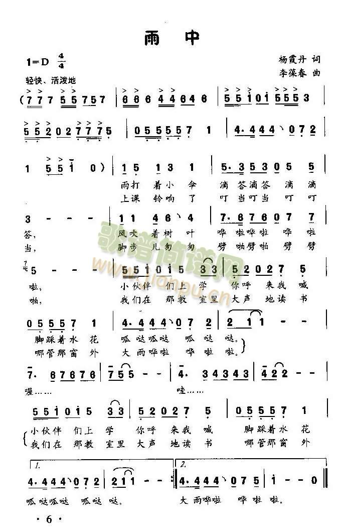 ����(���ָ��V)1