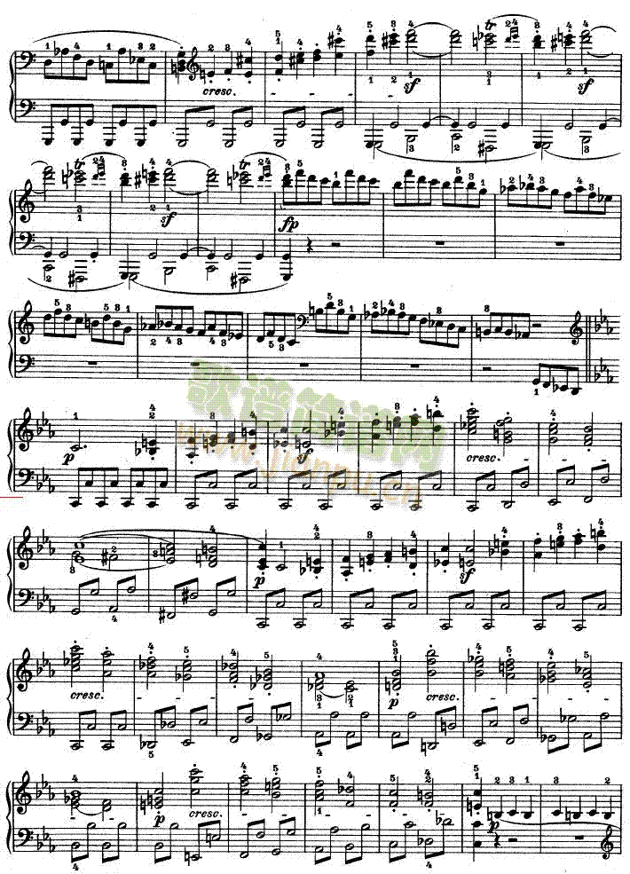 CС�{�ڰ������Q��Op��13(����V)6