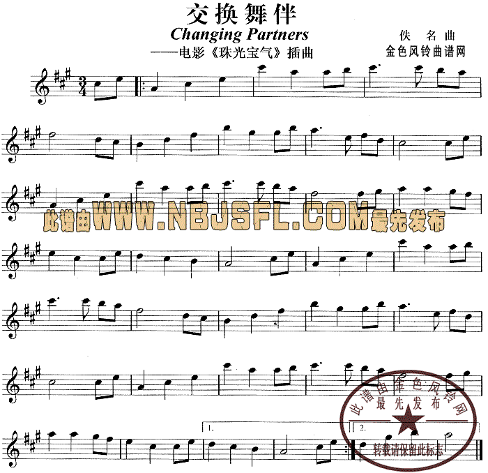 ���Q���(�_��˹�V)1