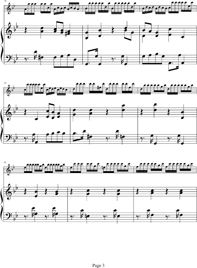 �ļ�����-(����V)3