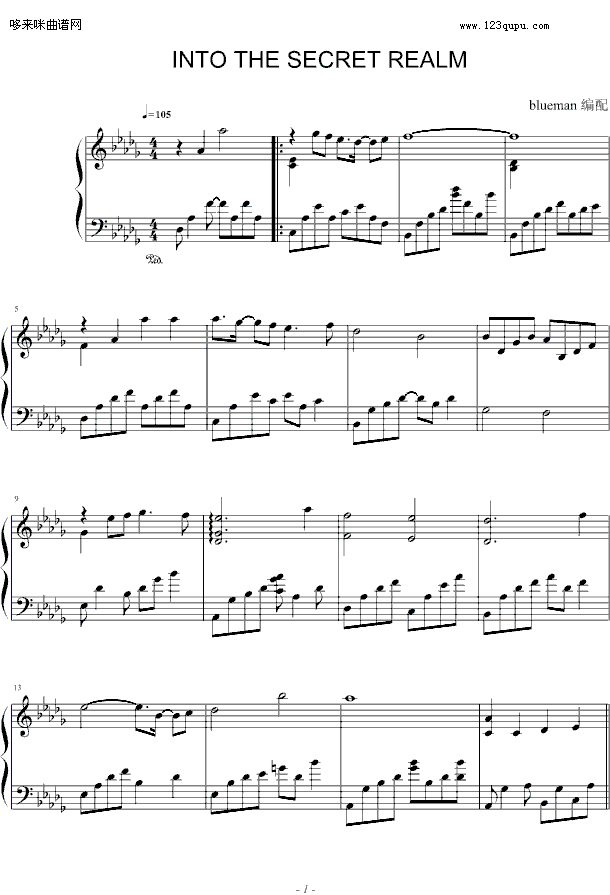 IntotheSecretRealm-KevinKern(����V)1