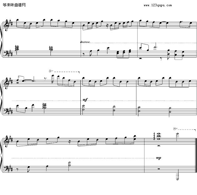����-��(ji��n)�װ�-������(����V)5