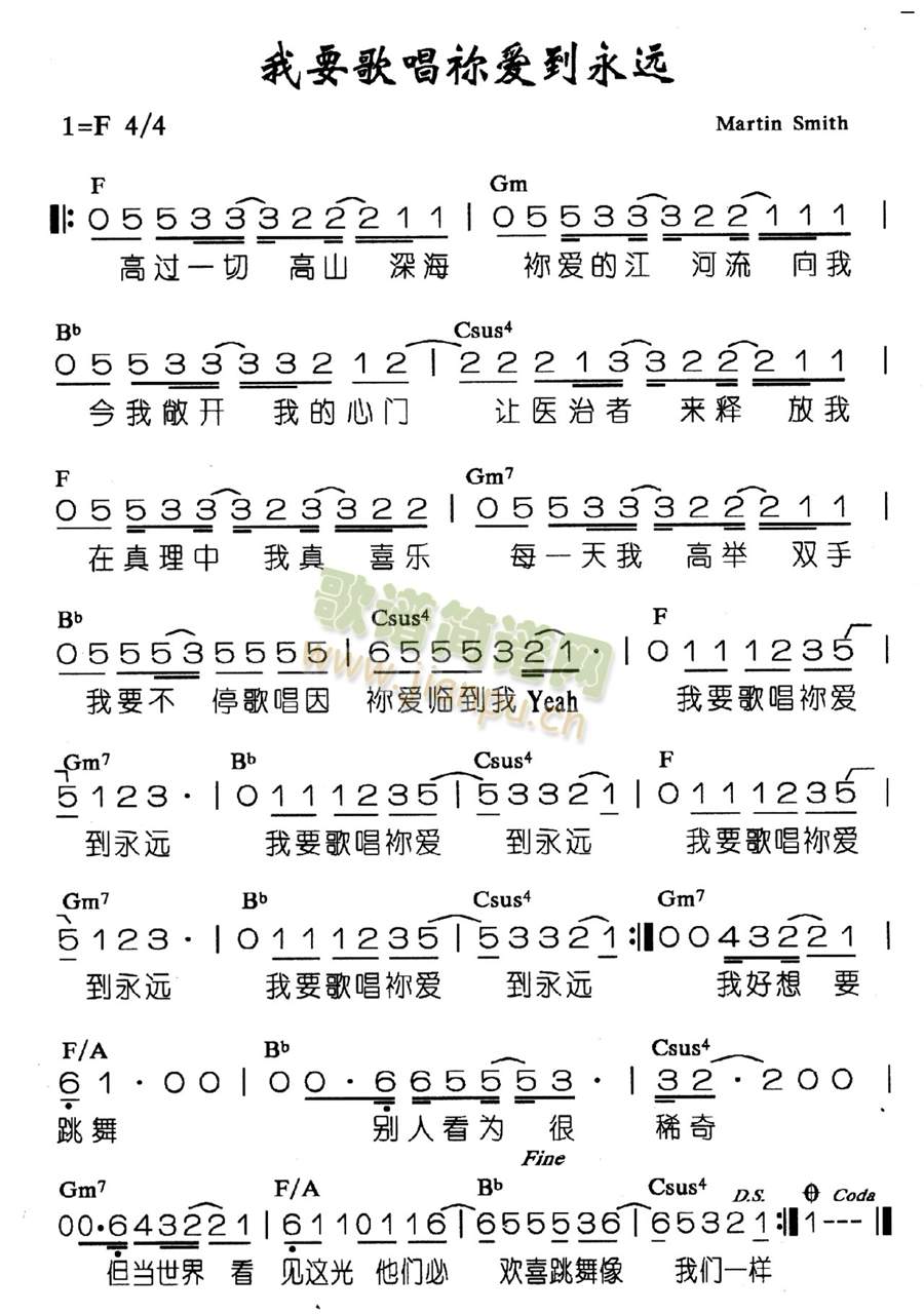 ��Ҫ�質���(��i)�����h(���ָ��V)1