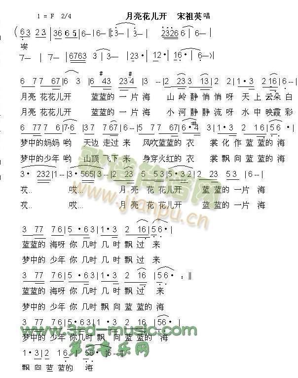 �������_(k��i)(������(l�� )�V)1