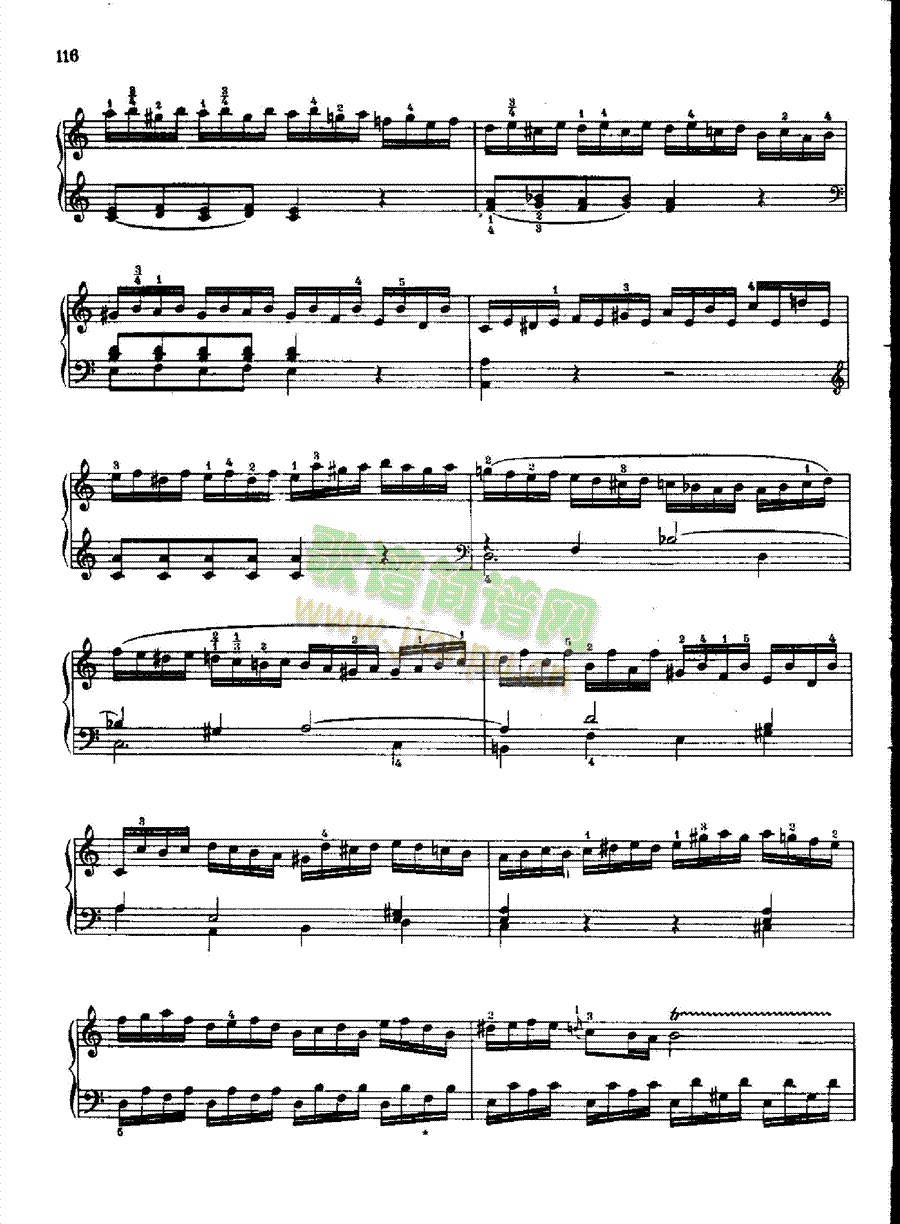 ���Q��Nr.810�I�P(p��n)�(l��i)���(����V)6