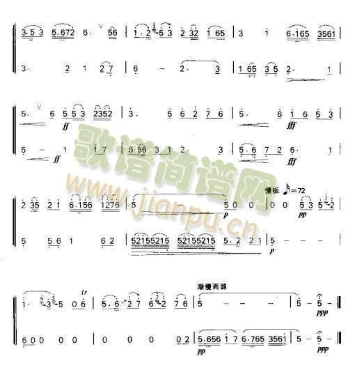 ����(��ʒ�V)3