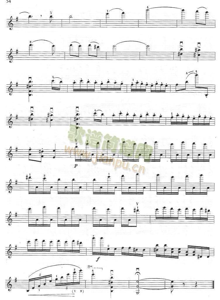 ��ԭ�S����(����)6