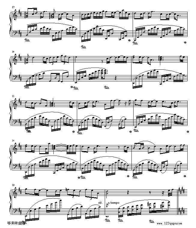 һǧ���Ժ�-�ֿ���(����V)3