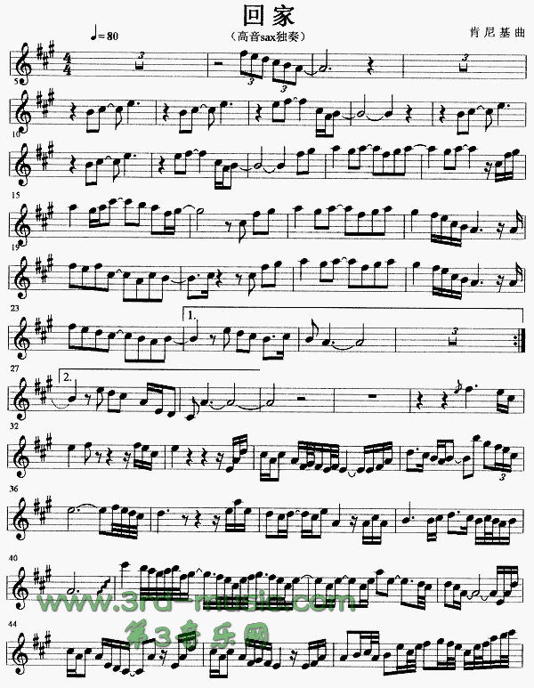 �ؼ�(�_��˹�V)1