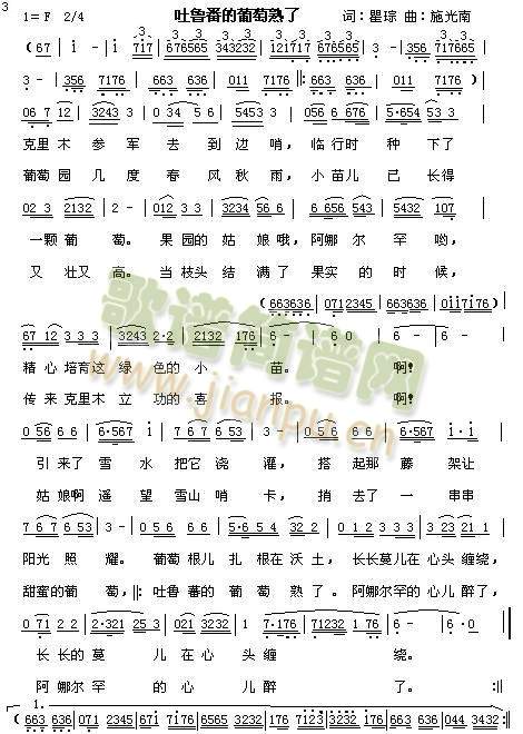 ����������������(���ָ��V)1