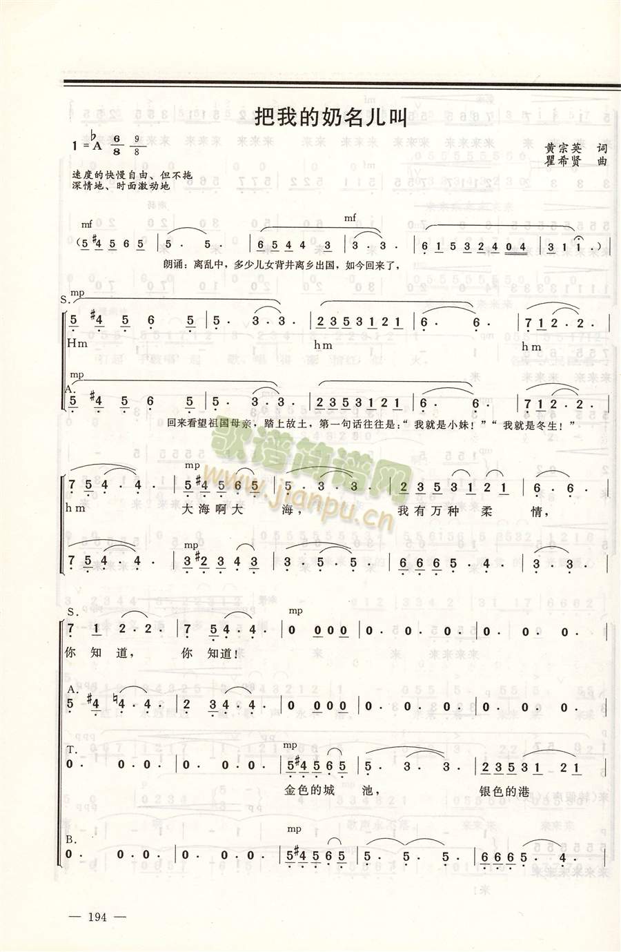 ���ҵ���������(���ָ��V)1