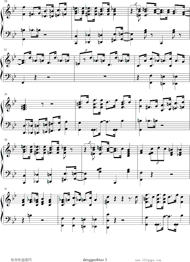 BigFootHam-������َ�(����V)3