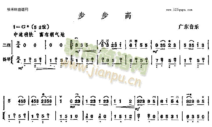 ������(�����V)1