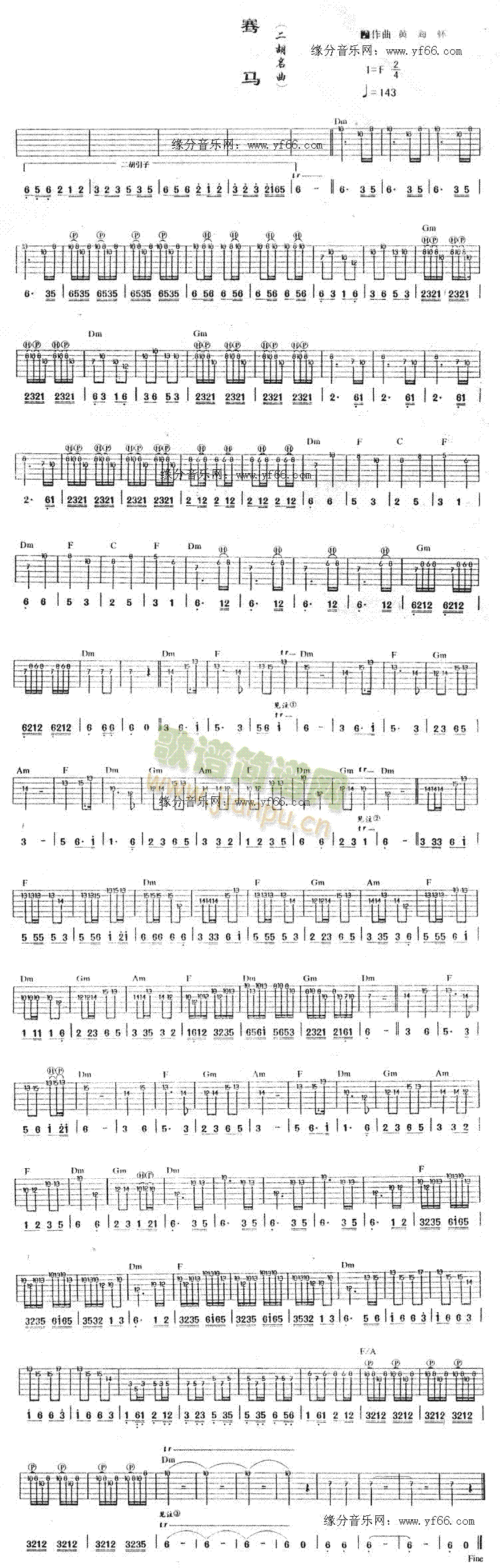 ِ�R(�����V)1