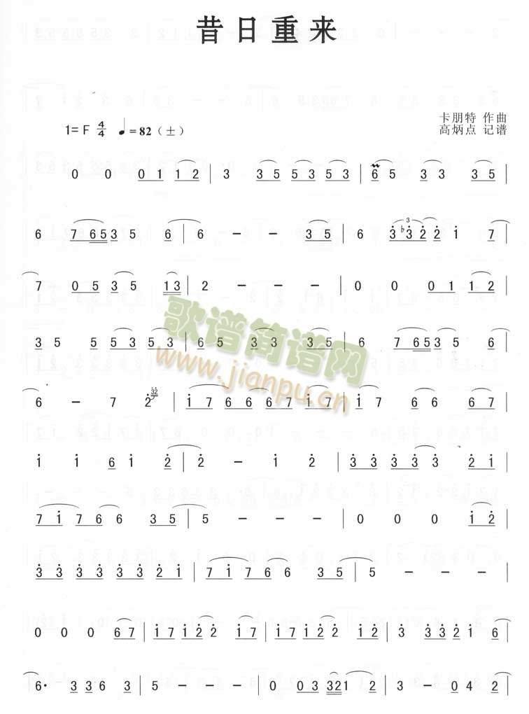 �����؁�(l��i)(�_��˹�V)1