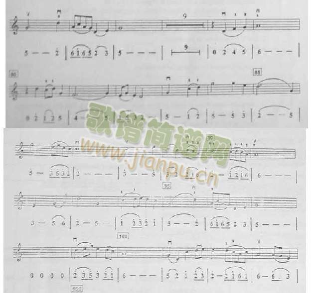 ˼����(����)3