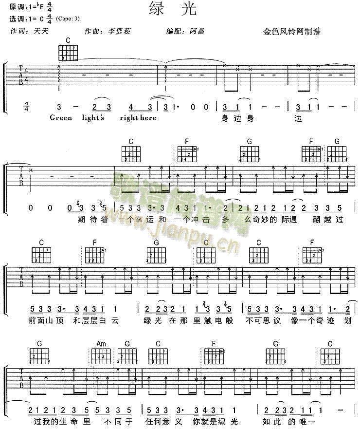 �G��(�����V)1