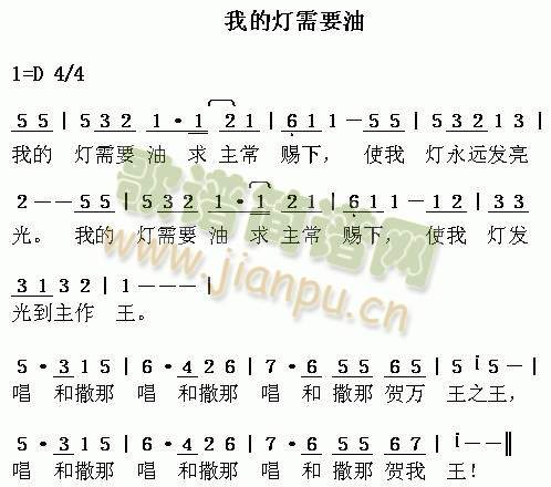 �ҵğ���Ҫ��(����)1