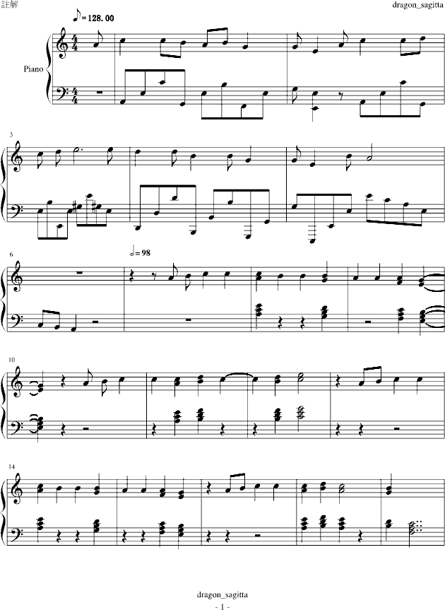 Ԝ�CС��ć���(����V)1