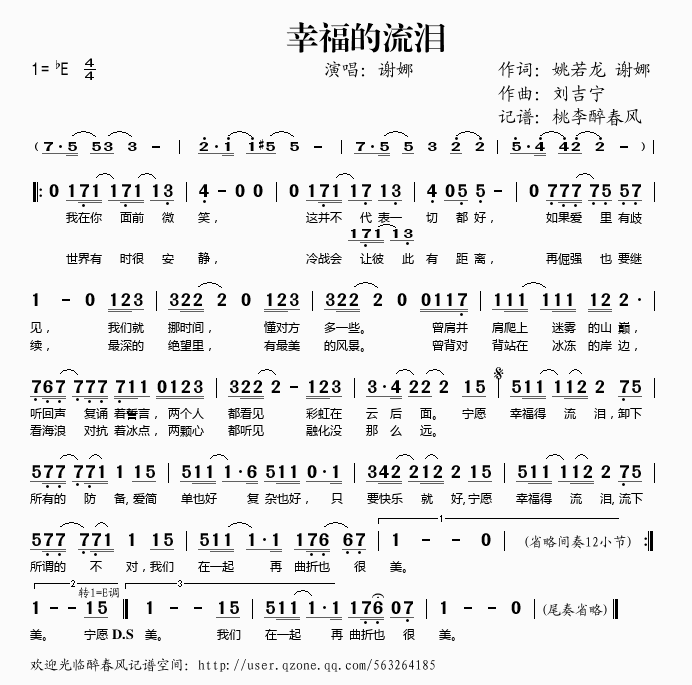 �Ҹ������I(���ָ��V)1