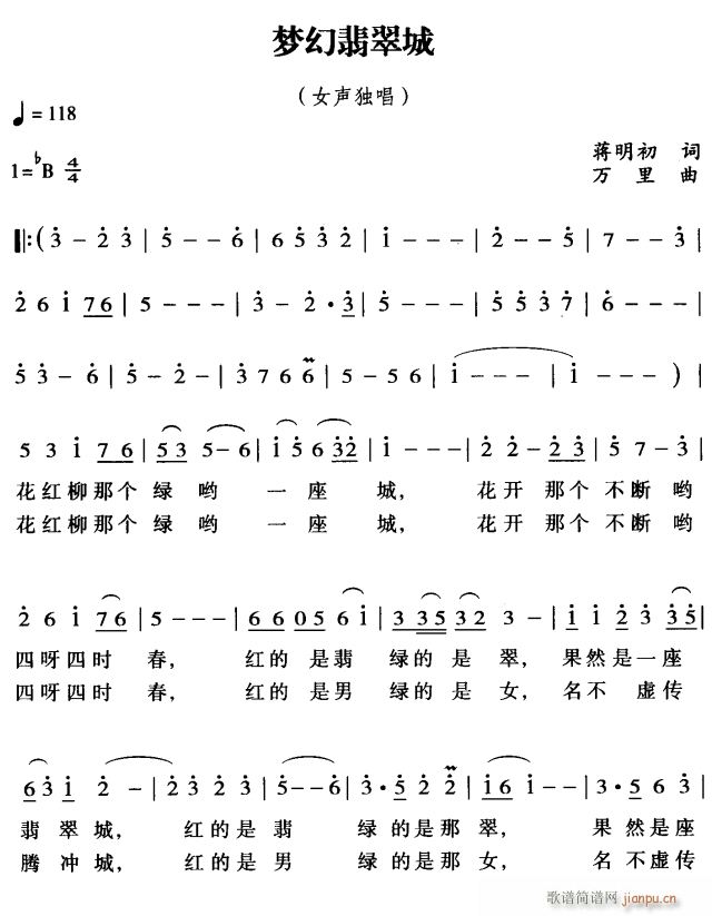 ��(m��ng)������1(���ָ��V)1