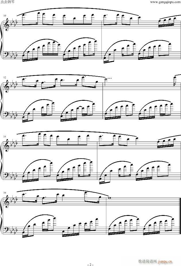 ��Ӱ(����V)1