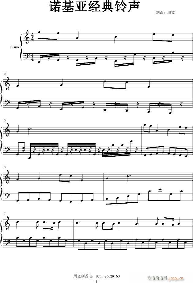 �Z������(j��ng)����ľ�(����V)1