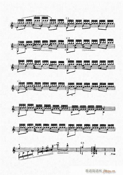 �ŵ伪������̳�81-100(ʮ�ּ�����)9