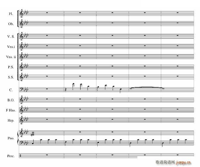 Time ��푘�(l�� )��(����V)3