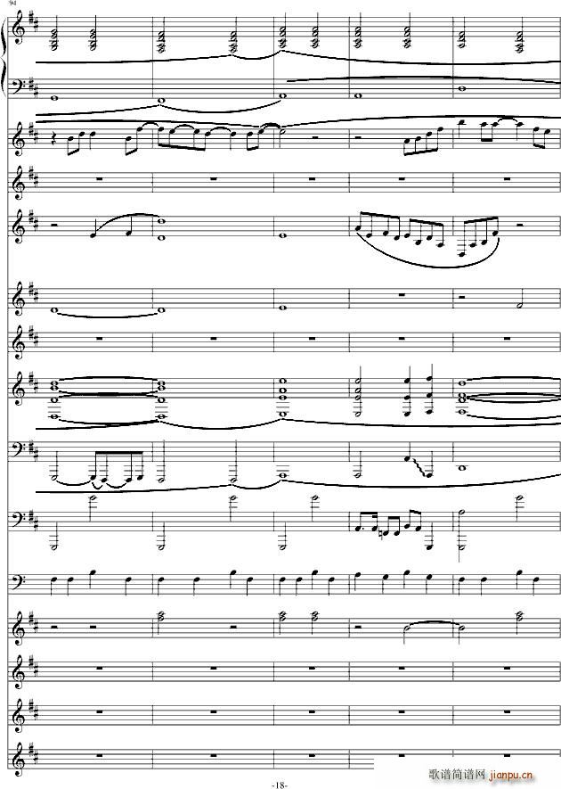 ������(����V)18