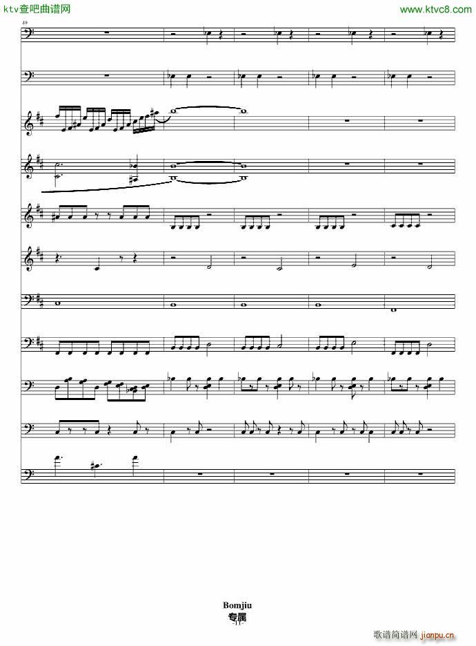 �ؽ�������(l�� )ԇ��Ʒ(����V)11