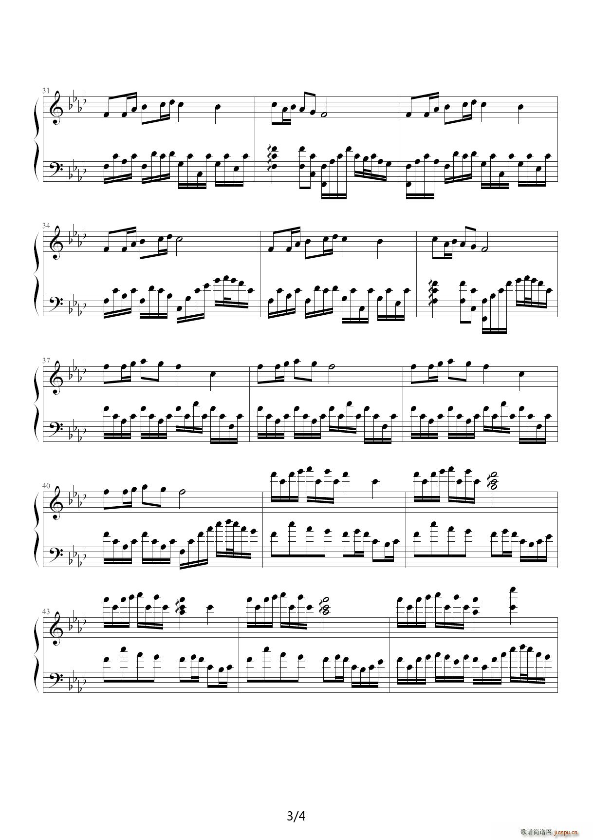 ̤�� ͯ��� ��A�{(����V)3