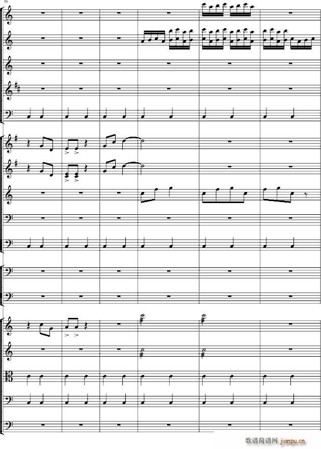 ɵ������(���V)11