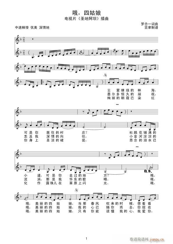 Ŷ �Ĺ���(���ָ��V)1