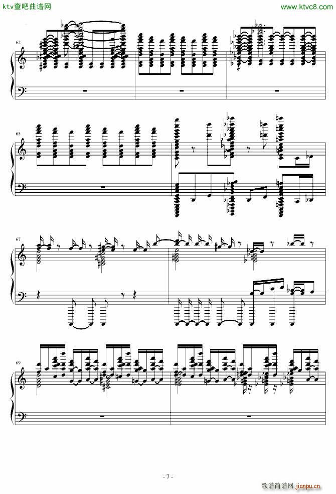 �����A��Ɲ �����(����V)7