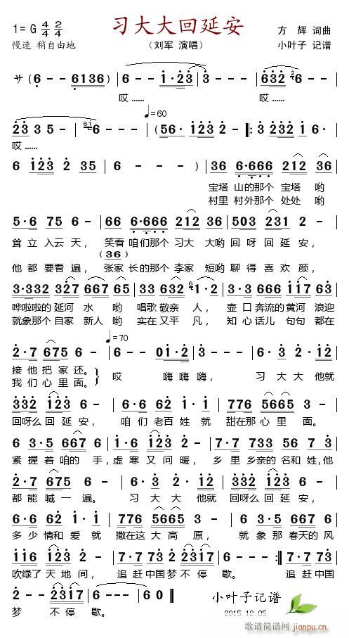 �������Ӱ�(���ָ��V)1