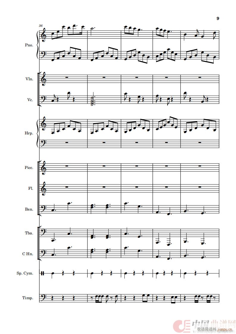 �Һ��ҵ���� ��مf(xi��)����(����V)5