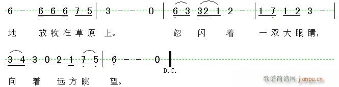 �����С����(���ָ��V)3