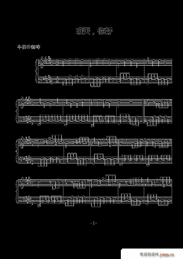 ���� ���(����V)1