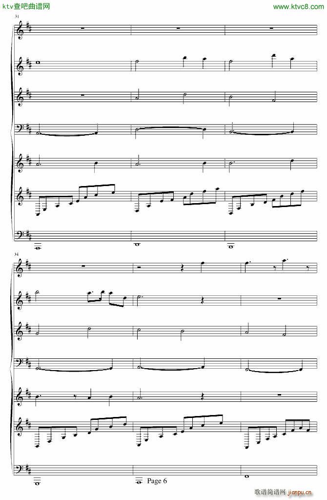 �R��ˮ��(����V)3