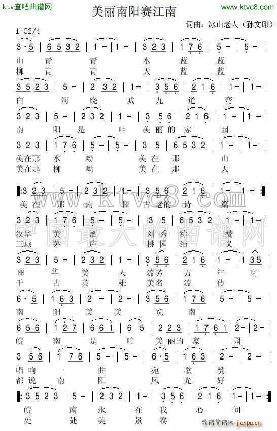 �������(y��ng)ِ����(���ָ��V)1