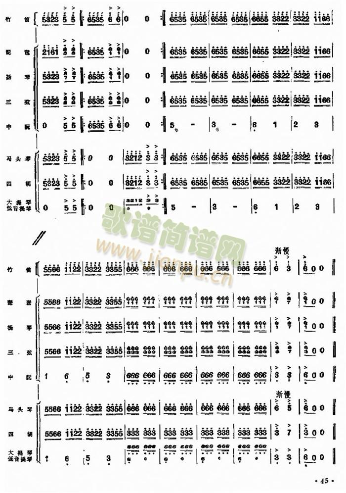 ��ɫ������(ch��ng)���V(���V)13