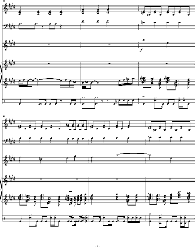 �x(ch��ng)���ĳ��(����V)7