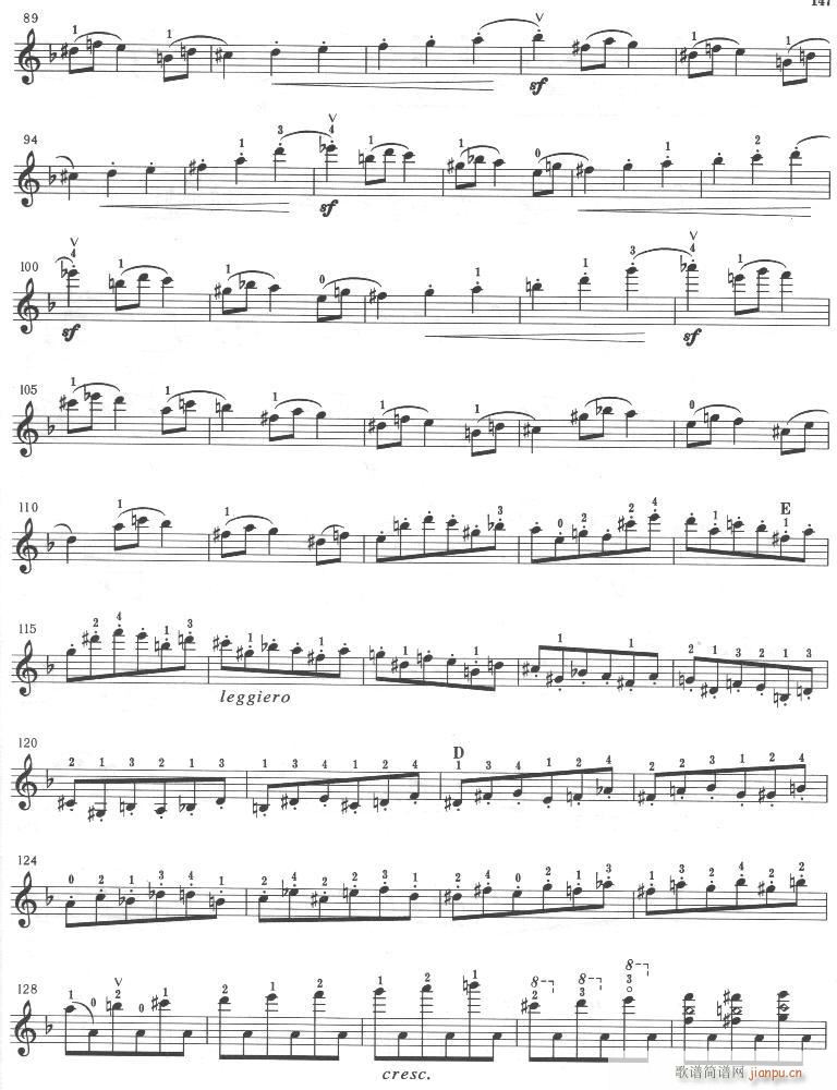 ������(l�� )��1-5����(�Ѻ��V)3